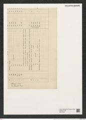 Actinoptychus van-heurcke Pant. (de-Toni-Nr.: Genus 227, Species 5561) Zeichnungen Sammlung Grunow (NHMW-BOT-W0379407)